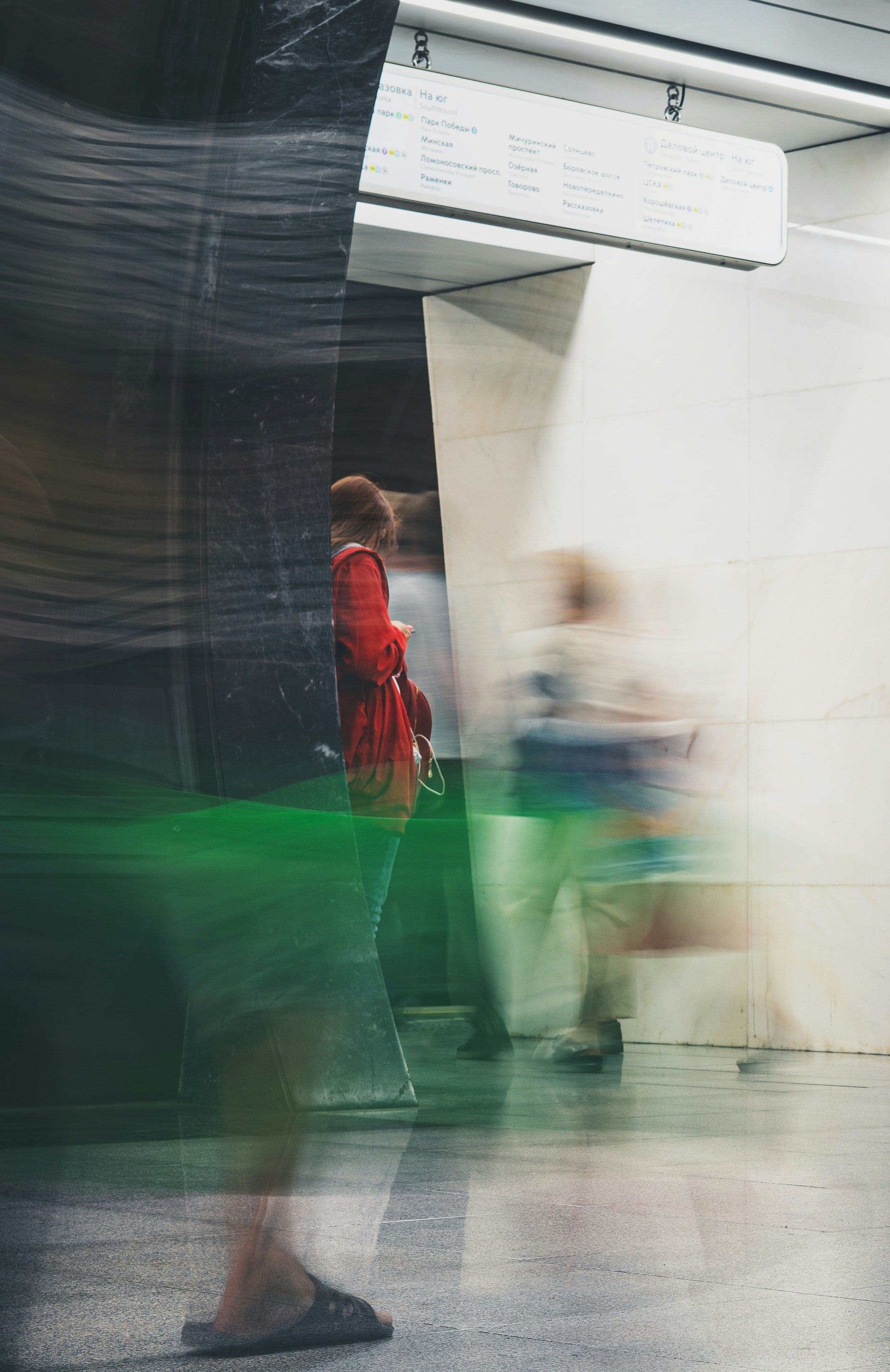 enterprise and SMEs AI