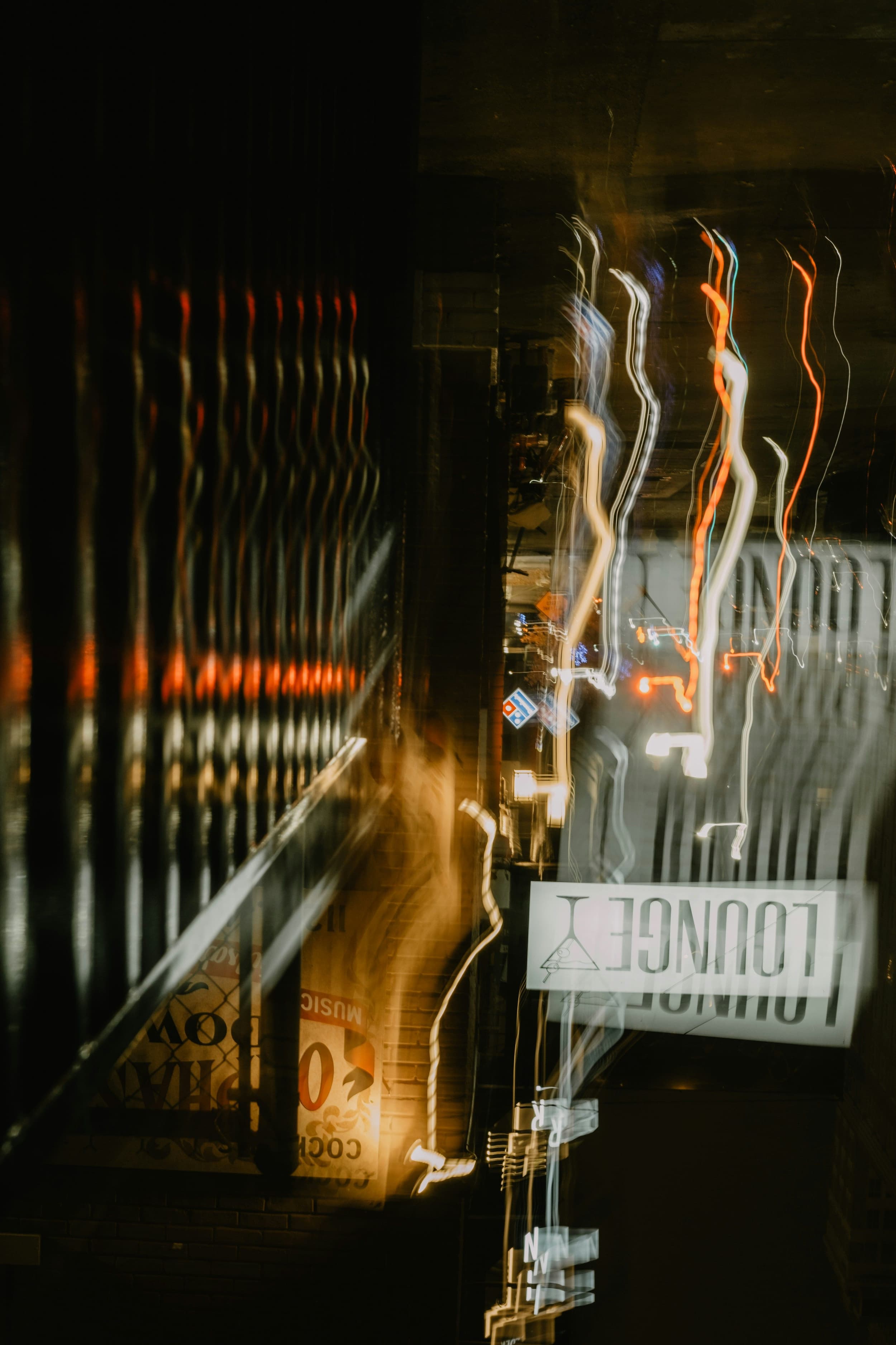 7 benefits of marketing automation for small business | 2025 guide