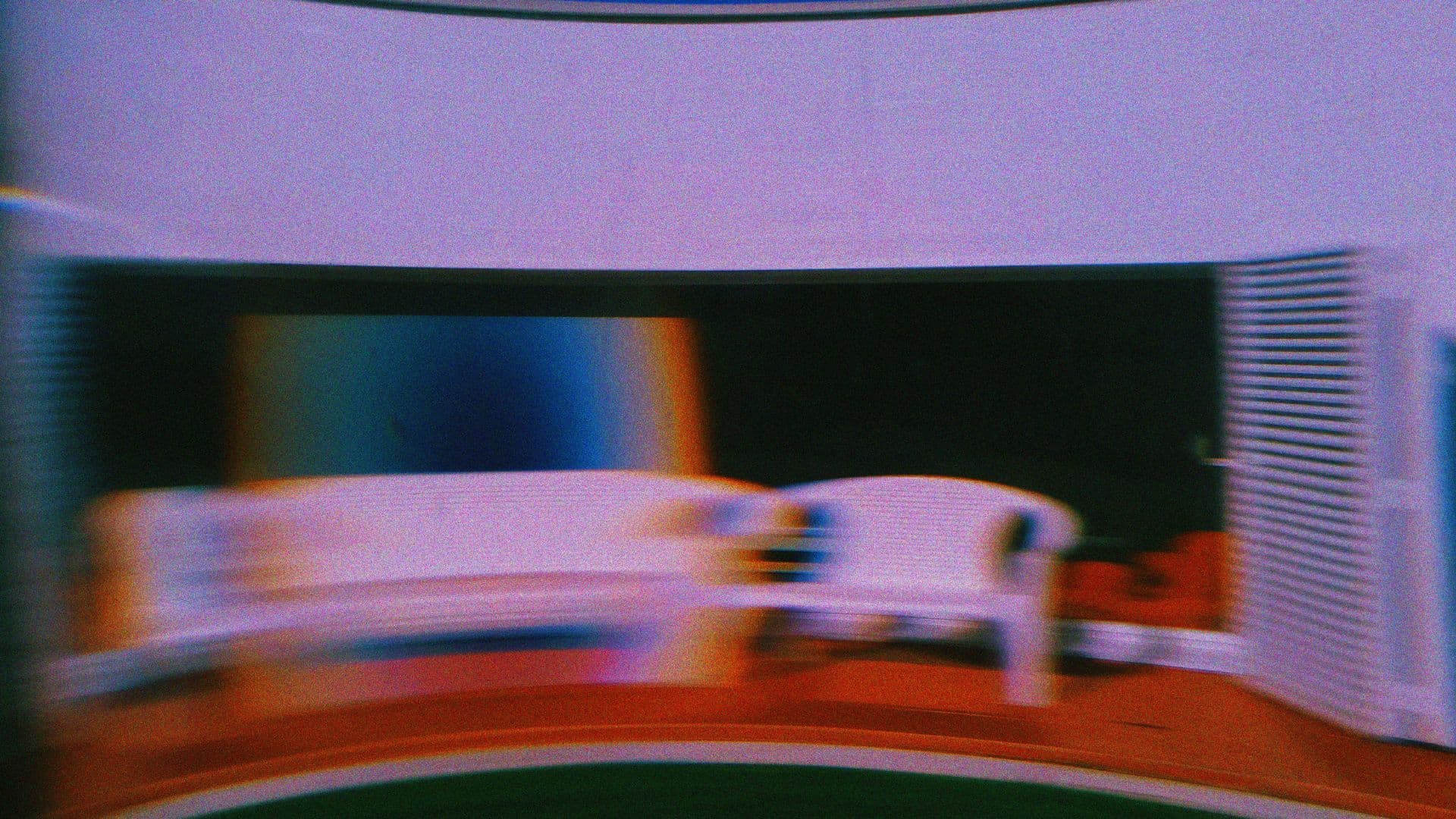 Output vs outcome: Why AI must prioritise real results