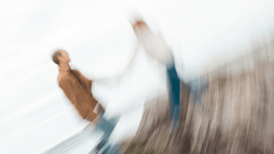 Founder led companies