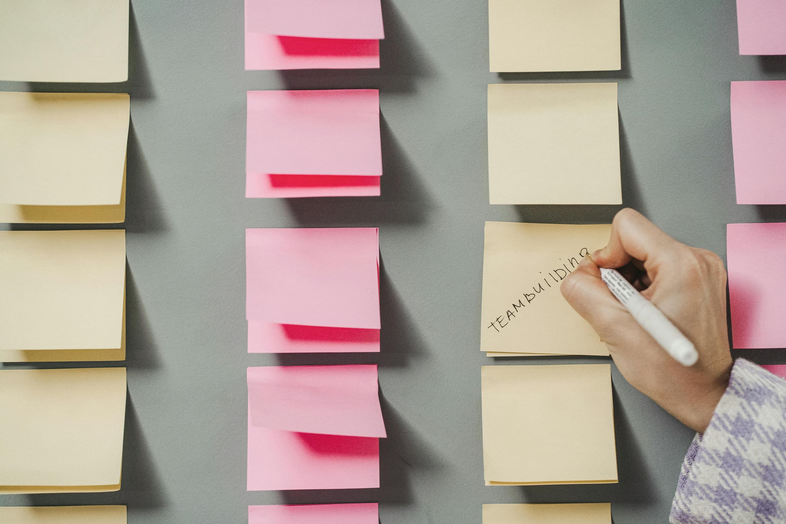 The Task Economy: Why AI Gets Priced by Work, Not Words