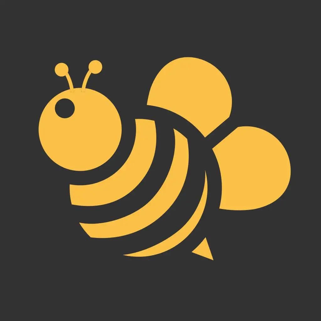 Decidr partners with BeeRoll and Cohabit BeeRoll