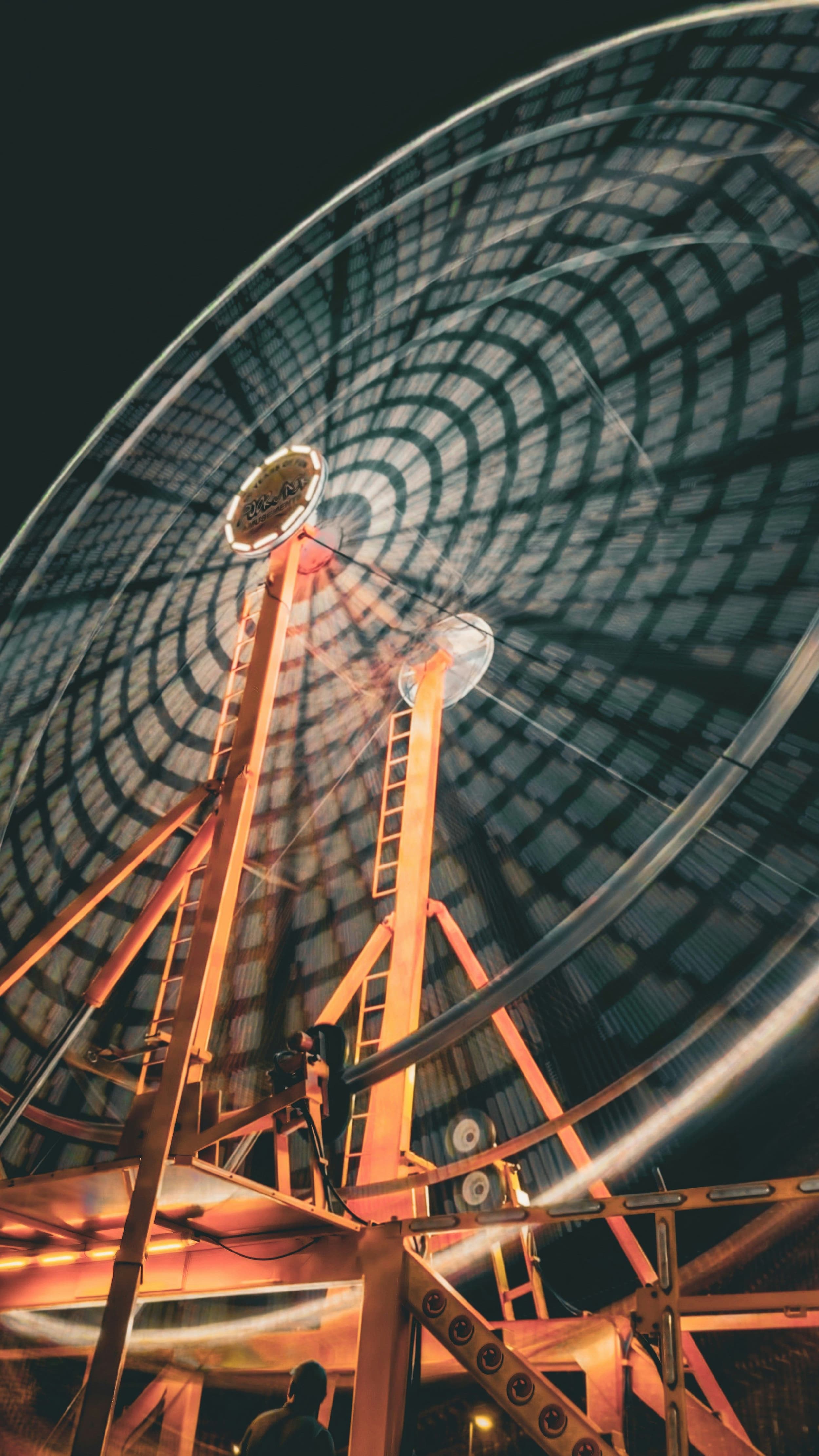 five ways AI is dramatically improving SMEs